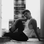 zavatluca OnlyFans Leaked 

 profile picture