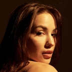 zayaluv (zayaluv) free OnlyFans Leaks 

 profile picture