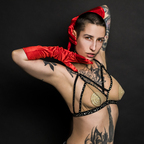 Free access to (zaza_ladylace) Leaks OnlyFans 

 profile picture