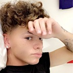 Zbabyy2 @zbabygocrazy2 Leaked OnlyFans 

 profile picture