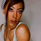 zee_amor OnlyFans Leaked Photos and Videos 

 profile picture