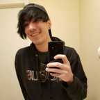 zeelao (Zeeloa) OnlyFans Leaked Videos and Pictures 

 profile picture