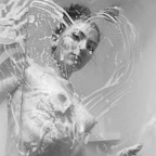 Z33 @zeina Leaked OnlyFans 

 profile picture