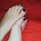 zeldabeauty OnlyFans Leaked Photos and Videos 

 profile picture