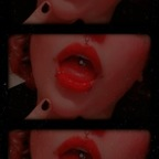 Onlyfans leaked zeldahigh 

 profile picture