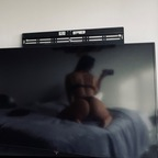 Onlyfans leaks zeldaxxxx 

 profile picture