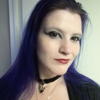 zelestraza OnlyFans Leaks 

 profile picture