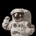 zellow10 OnlyFans Leaked Photos and Videos 

 profile picture