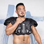 zen_goken (Zen Gōken) free OnlyFans content 

 profile picture
