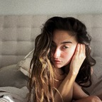 zenbaddie (mads) free OnlyFans Leaked Videos and Pictures 

 profile picture