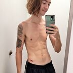 Download zendestine OnlyFans leaks for free 

 profile picture