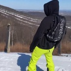 Free access to (@zenthetruth) Leaks OnlyFans 

 profile picture