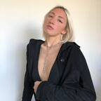 Onlyfans leaked zepam2.0mg 

 profile picture