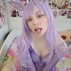 Download zephyrcat OnlyFans content for free 

 profile picture