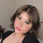 zeppelin28 OnlyFans Leaked 

 profile picture