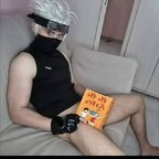 zequehunter (zeque) OnlyFans Leaked Videos and Pictures 

 profile picture