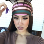 zeta.x OnlyFans Leaks 

 profile picture