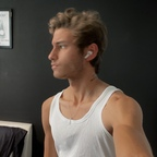 Download zeussyyy OnlyFans content for free 

 profile picture