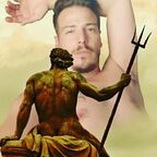 zeusvargas (Zeus Vargas) free OnlyFans Leaked Videos and Pictures 

 profile picture