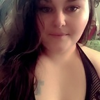 Onlyfans leak zevastone 

 profile picture