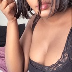 zeyaebony (Zeya Ebony 💋) OnlyFans content 

 profile picture