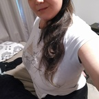 Download zfyre OnlyFans leaks for free 

 profile picture