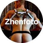 Onlyfans leaked zhenfoto 

 profile picture