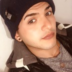 zhetita OnlyFans Leaked 

 profile picture