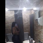 Dulce cam (@zibamagnifica) Leak OnlyFans 

 profile picture