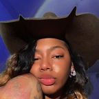 ziennaxxx OnlyFans Leak 

 profile picture