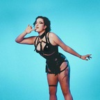 Onlyfans leak zienoir 

 profile picture