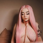 Ziggy ⭐️ (ziggybrisdancer) Leak OnlyFans 

 profile picture