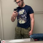 Ziggy Stardust @ziggystardust101 Leak OnlyFans 

 profile picture