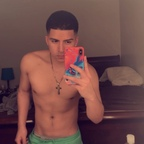 Onlyfans leaked ziggyxewski 

 profile picture