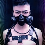 Free access to @zij1995 Leak OnlyFans 

 profile picture