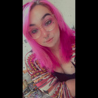 zindovely OnlyFans Leak 

 profile picture