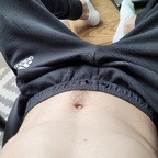 Zioombel (@zioombel) Leak OnlyFans 

 profile picture