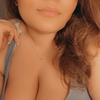 zippyfeet (Gianna) free OnlyFans Leaked Pictures & Videos 

 profile picture