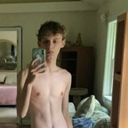 Onlyfans leaked zipzapzayne 

 profile picture