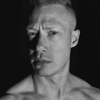 Free access to @zipzipper Leak OnlyFans 

 profile picture