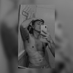 Free access to (@zitobaby) Leak OnlyFans 

 profile picture
