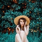 zivafey (Ziva Fey) OnlyFans Leaks 

 profile picture