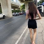 Free access to (zizi_th) Leaked OnlyFans 

 profile picture