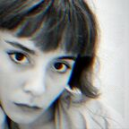 zizilittle (ZiziLittle) OnlyFans Leaked Pictures and Videos 

 profile picture