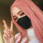 Zlata Fadeeva zlata.fadeeva Leak OnlyFans 

 profile picture