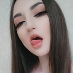 zlatamillsfree (Zlata Mills) free OnlyFans Leaked Content 

 profile picture