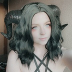 Onlyfans leaked zoariel 

 profile picture