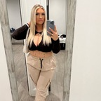 Free access to (@zoe-courtneyx) Leaked OnlyFans 

 profile picture