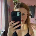 Free access to (@zoe242) Leaked OnlyFans 

 profile picture
