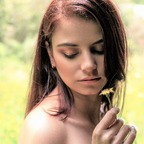 Download zoe_lover OnlyFans content for free 

 profile picture